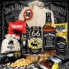 https://www.forceholz.de/6920-small_default/Jack-Daniels-geschenk-manner-tasche.jpg