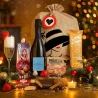 https://www.forceholz.de/7644-small_default/Prosecco-geschenk-damen-beutel.jpg