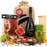 https://www.forceholz.de/8191-small_default/Prosecco-geschenk-damen-beutel.jpg