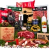 https://www.forceholz.de/8228-small_default/Gourmet-geschenke-fur-manner-speck.jpg
