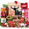 https://www.forceholz.de/8229-small_default/Gourmet-geschenke-fur-manner-speck.jpg