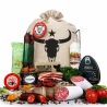 https://www.forceholz.de/8236-small_default/jameson-whiskey-geschenk-manner-tasche.jpg