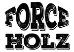Forceholz.de