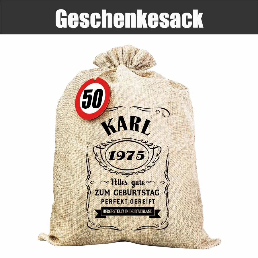 Category 484815e89fa80de1fa5acd59699bd16ff5eb7097_2