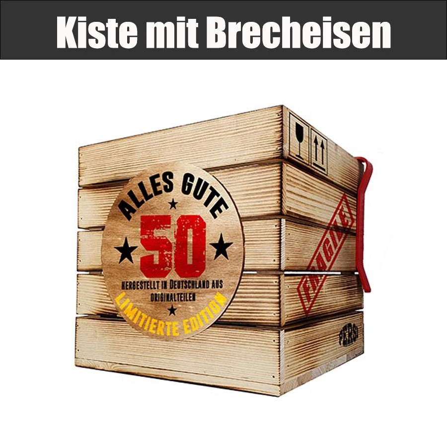 Category 621e974fcc27342aecab6943738f5cd09cb24757_3