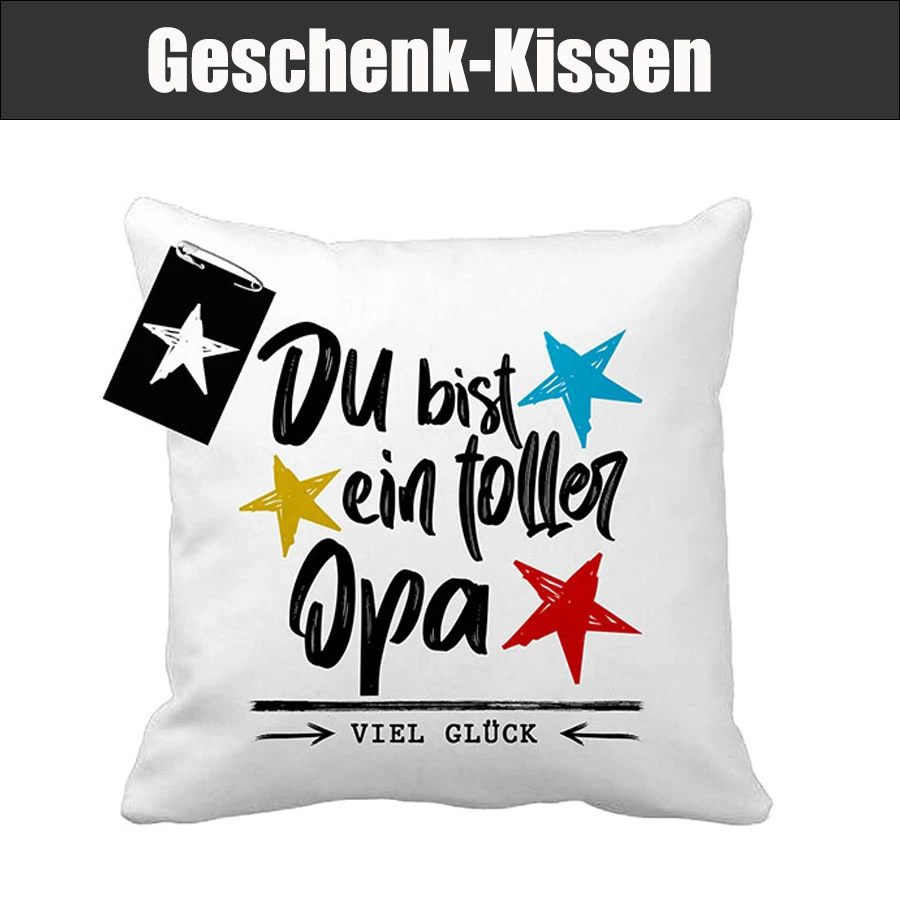 Category c908118efe27a0df9ca298e459a2c0fceac78c6d_4