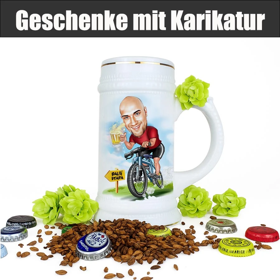 Category f0d05dd1235cdf9ee6dd1dc2fe90bb1cdb36e6ba_1