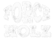 Forceholz.de